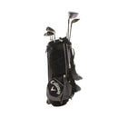 Callaway Warbird Steel Mens Right Hand Package Set Regular - Callaway Standard
