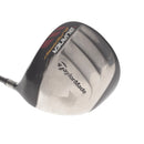 TaylorMade Burner Superfast Graphite Mens Right Hand Driver 10.5* Regular - Matrix Ozik