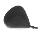 TaylorMade Burner Superfast Graphite Mens Right Hand Driver 10.5* Regular - Matrix Ozik