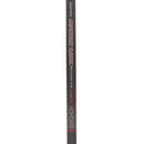 TaylorMade Burner Superfast Graphite Mens Right Hand Driver 10.5* Regular - Matrix Ozik