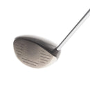 Callaway X 460 Graphite Mens Right Hand Driver 9.5* Stiff - Tour Platform 26.3