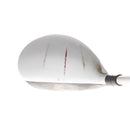 TaylorMade Aeroburner Graphite Mens Right Hand 3 Hybrid 19* Regular - Matrix Speed RUL-Z 70