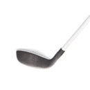TaylorMade Aeroburner Graphite Mens Right Hand 3 Hybrid 19* Regular - Matrix Speed RUL-Z 70
