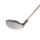 Mizuno T-Zoid Graphite Mens Right Hand Fairway 3 Wood 14* Stiff - Accel-Arc Pro