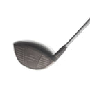 Callaway Paradym Graphite Mens Right Hand Driver 10.5* Regular - hzrdus silver