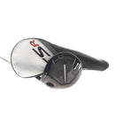 Titleist TSR3 Mens Right Hand Driver 9* Extra Stiff Flex - Project X Evenflow Black 65g