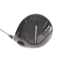 Titleist TSR3 Mens Right Hand Driver 9* Extra Stiff Flex - Project X Evenflow Black 65g