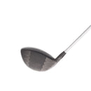 Titleist TSR3 Mens Right Hand Driver 9* Extra Stiff Flex - Project X Evenflow Black 65g