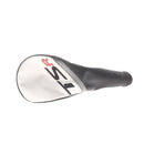 Titleist TSR3 Mens Right Hand Driver 9* Extra Stiff Flex - Project X Evenflow Black 65g