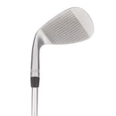 PXG 0311 Forged Steel Mens Right Hand Gap Wedge 50* 10 Bounce Extra Stiff - Elevate Tour X-Flex