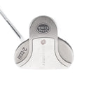Odyssey 2-Ball Mens Right Hand Putter 34" Mallet - Odyssey Mid