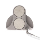 Odyssey 2-Ball Mens Right Hand Putter 34" Mallet - Odyssey Mid