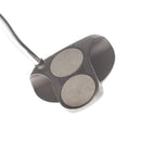 Odyssey 2-Ball Mens Right Hand Putter 34" Mallet - Odyssey Mid