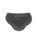 Odyssey 2-Ball Mens Right Hand Putter 34" Mallet - Odyssey Mid