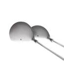 MacGregor CG-3000 Graphite Ladies Right Hand Woods Set Ladies - MacGregor CG-300