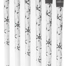 Tour Edge C522 Hot Launch Graphite Mens Right Hand Irons 5-PW Standard Regular - Fubki Tour