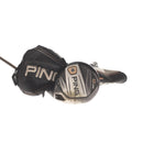Ping G400 Graphite Mens Right Hand Fairway 3 Wood 16* Regular - Alta CB