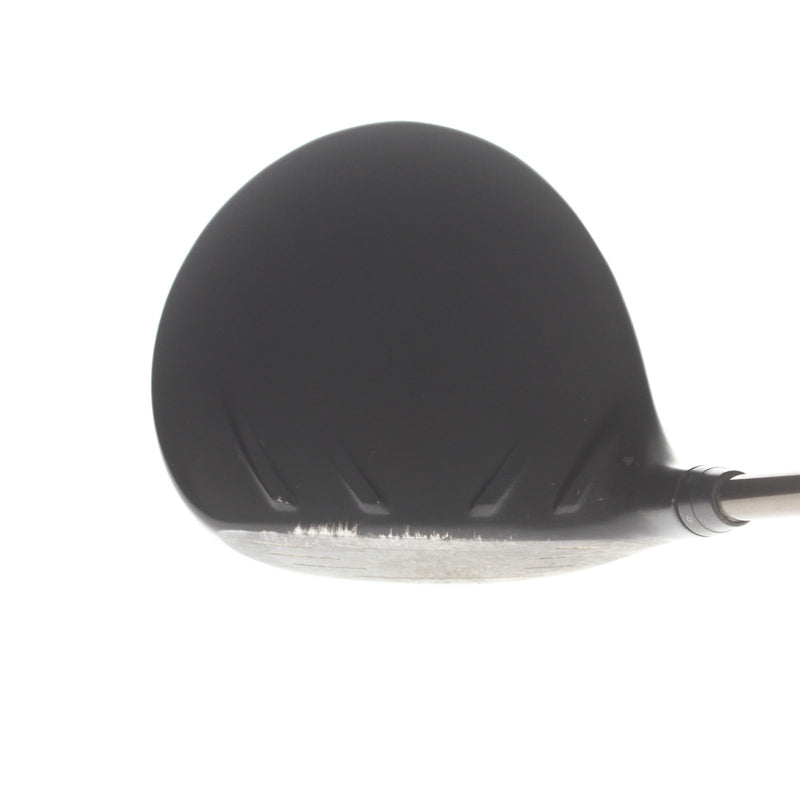 Ping G400 Graphite Mens Right Hand Fairway 3 Wood 16* Regular - Alta CB