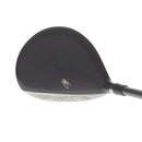 Nicklaus MTF Graphite Mens Right Hand Fairway 7 Wood 21* Regular - Vapor 65
