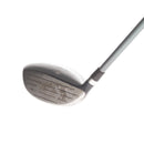 Nicklaus MTF Graphite Mens Right Hand Fairway 7 Wood 21* Regular - Vapor 65