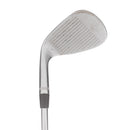 Callaway Jaws Steel Mens Right Hand Gap Wedge 50* 10 Bounce S Grind Wedge - callaway impact