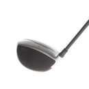 TaylorMade M4 Graphite Mens Right Hand Driver 10.5* Regular - Atmos