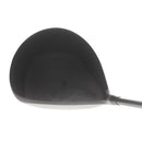 Ping G10 Graphite Mens Right Hand Driver 10.5 Regular - PROLAUNCH RED
