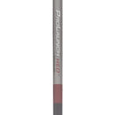 Ping G10 Graphite Mens Right Hand Driver 10.5 Regular - PROLAUNCH RED