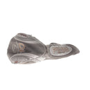 Ping G10 Graphite Mens Right Hand Driver 10.5 Regular - PROLAUNCH RED