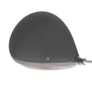 TaylorMade Stealth Graphite Mens Right Hand Driver 12* Ladies - Ascent Aldila