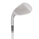 Cleveland Smartsole Steel Mens Right Hand Sand Wedge 56* Wedge - Smartsole