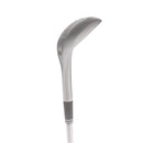 Cleveland Smartsole Steel Mens Right Hand Sand Wedge 56* Wedge - Smartsole