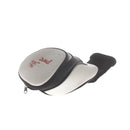 Callaway Diablo Graphite Mens Right Hand Driver 10* Regular - aldila dvs