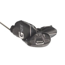 Ping G425 Graphite Mens Right Hand 3 Hybrid Extra Stiff - Ping Tour 85