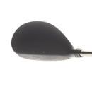 Ping G425 Graphite Mens Right Hand 3 Hybrid Extra Stiff - Ping Tour 85