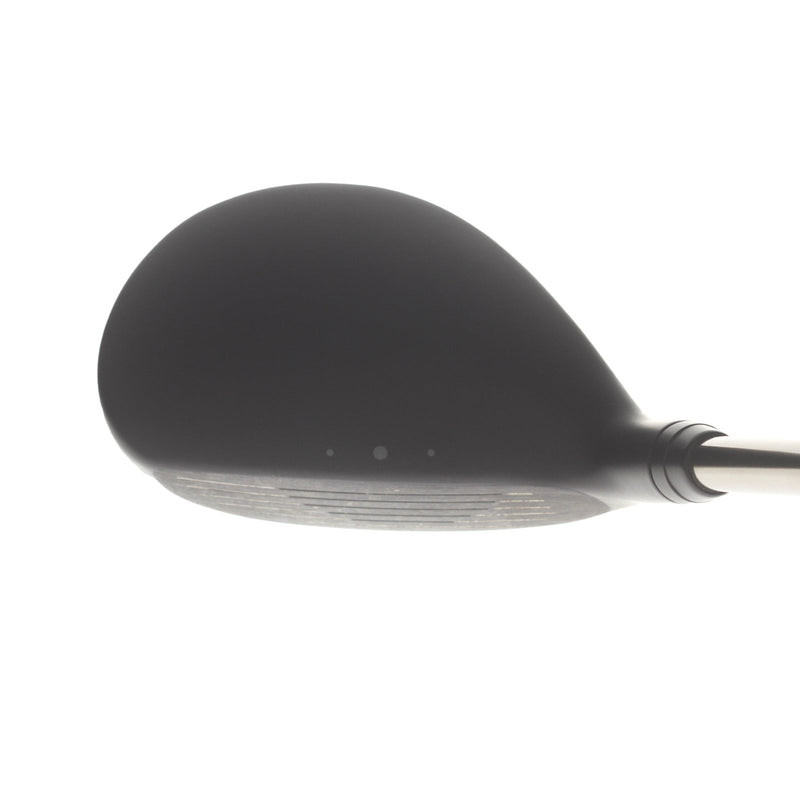 Ping G425 Graphite Mens Right Hand 3 Hybrid Extra Stiff - Ping Tour 85