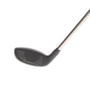 Ping G425 Graphite Mens Right Hand 3 Hybrid Extra Stiff - Ping Tour 85