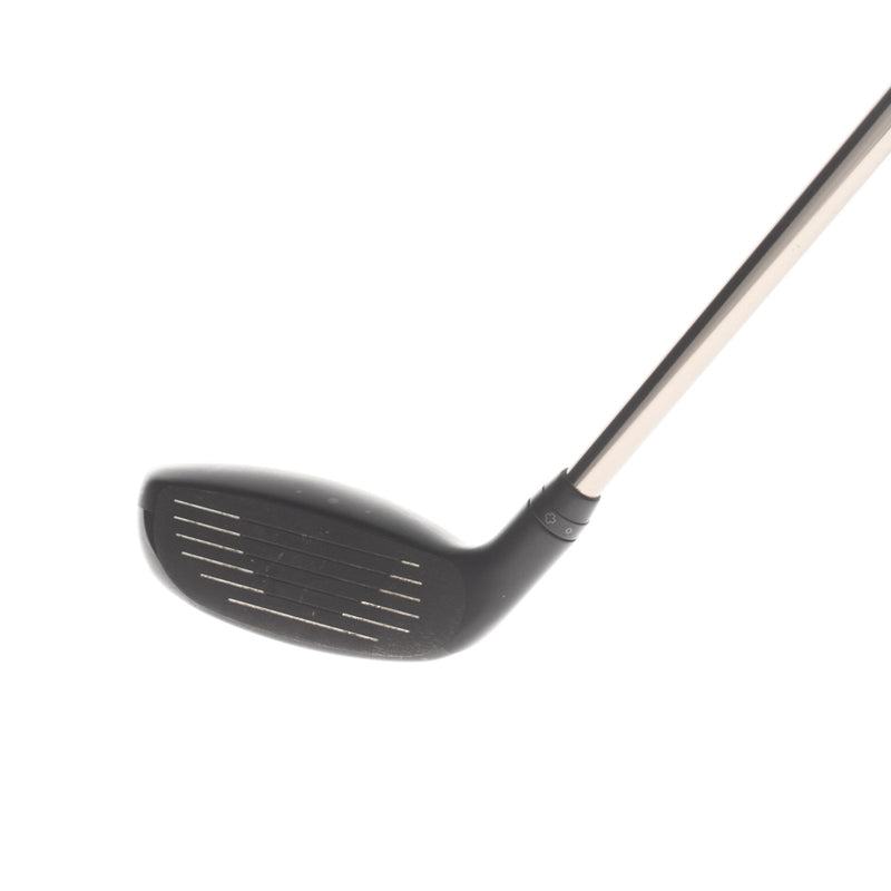 Ping G425 Graphite Mens Right Hand 3 Hybrid Extra Stiff - Ping Tour 85