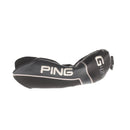 Ping G425 Graphite Mens Right Hand 3 Hybrid Extra Stiff - Ping Tour 85
