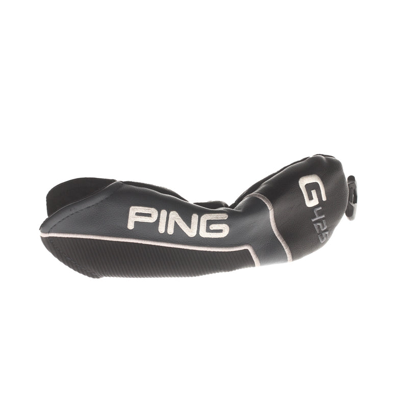 Ping G425 Graphite Mens Right Hand 3 Hybrid Extra Stiff - Ping Tour 85