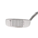 Inesis Chipper Steel Mens Right Hand Chipper 36* Putter - Inesis