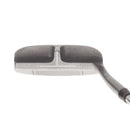 Inesis Chipper Steel Mens Right Hand Chipper 36* Putter - Inesis
