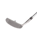Inesis Chipper Steel Mens Right Hand Chipper 36* Putter - Inesis