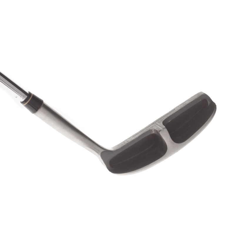Inesis Chipper Steel Mens Right Hand Chipper 36* Putter - Inesis