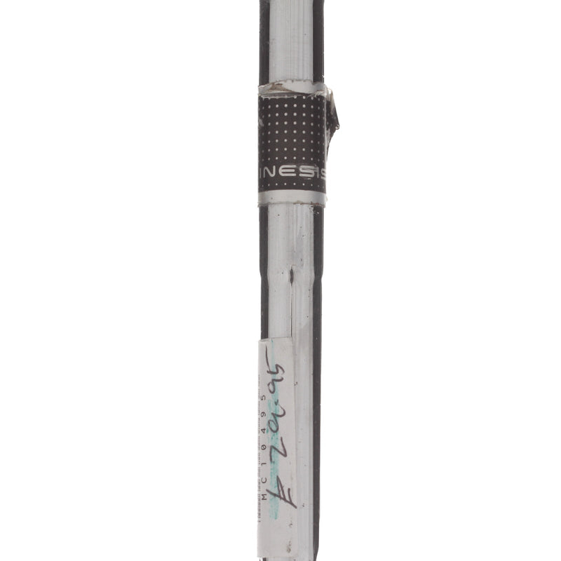 Inesis Chipper Steel Mens Right Hand Chipper 36* Putter - Inesis