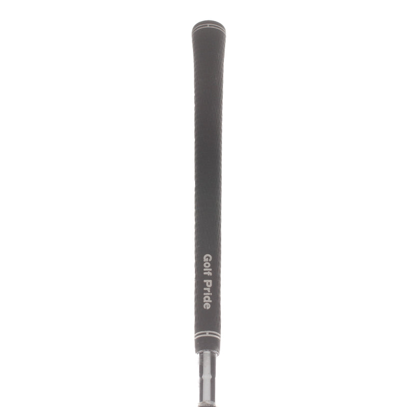 Inesis Chipper Steel Mens Right Hand Chipper 36* Putter - Inesis