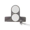 Odyssey 2-Ball Blade Steel Mens Right Hand Putter Putter - StrokeLab