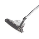 Odyssey 2-Ball Blade Steel Mens Right Hand Putter Putter - StrokeLab