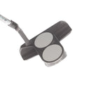Odyssey 2-Ball Blade Steel Mens Right Hand Putter Putter - StrokeLab