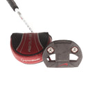 Nike Method Converge Putter 34" Steel Mens Right Hand Putter
